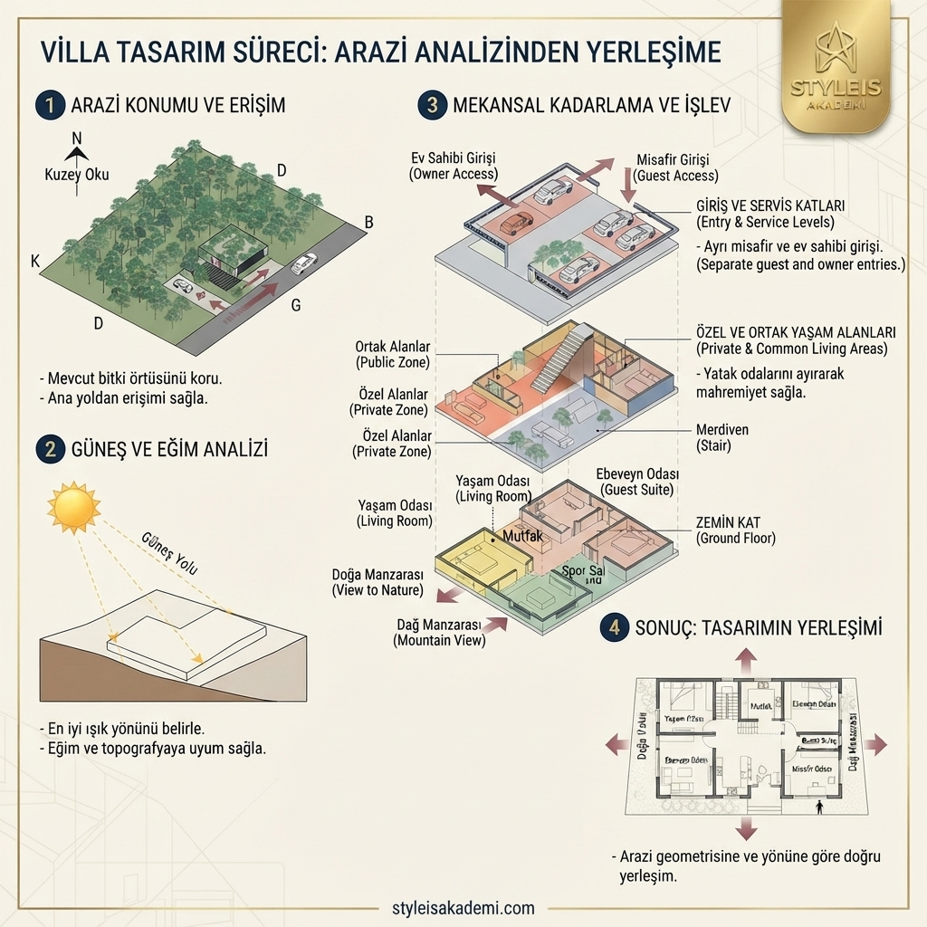 https://images.openai.com/static-rsc-4/isKSDaBW_LtXb8ZiKRPI4lV20kya-MmlJ2evSfna2BKGqa_JFe2bsf1zvB9yMVV5ZPwlNDkc3H3MYI1MVJuBJt-1kQ0zwkwB6DuzF43rPEOkGbuqd_AaR8WZyZBsfyeZl-Bd1QDz_cAcWW-IGcYv-IPGCIu_Baqu2M9JowK2weDuA9PicfBuhGjQsI9GyhmI?purpose=fullsize