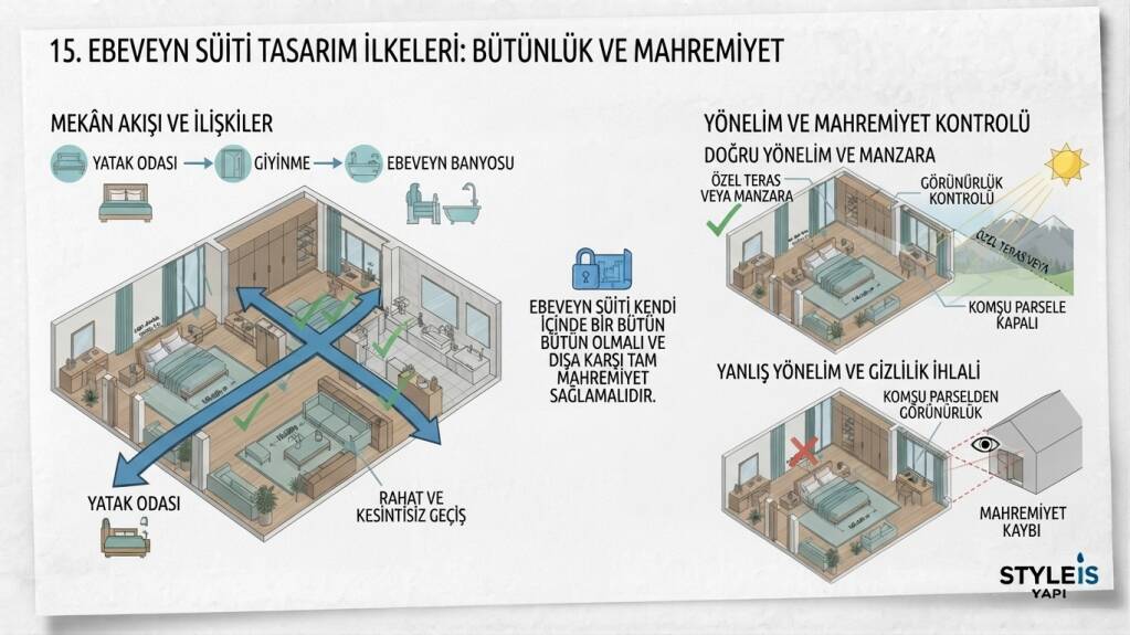 EBEVEYN SÜİTİ