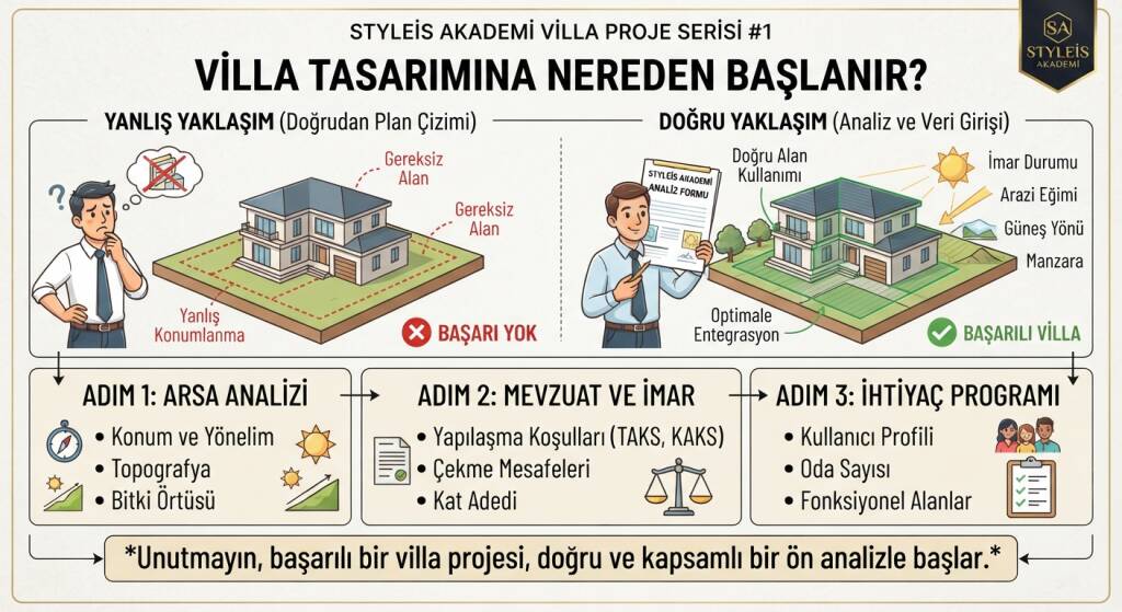 YAPILAŞMA SINIRI ÇIKARILIR